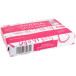 Papier reprographique, ft A4, 75 g, 160 CIE, rame de 500 feuilles