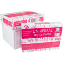 Kopieerpapier ft A4, 75 g, 160 CIE, pak van 500 vel