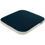Leitz Ergo Active Wobble...