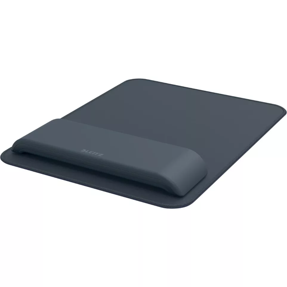 Leitz Ergo Mouse Pad with Height...