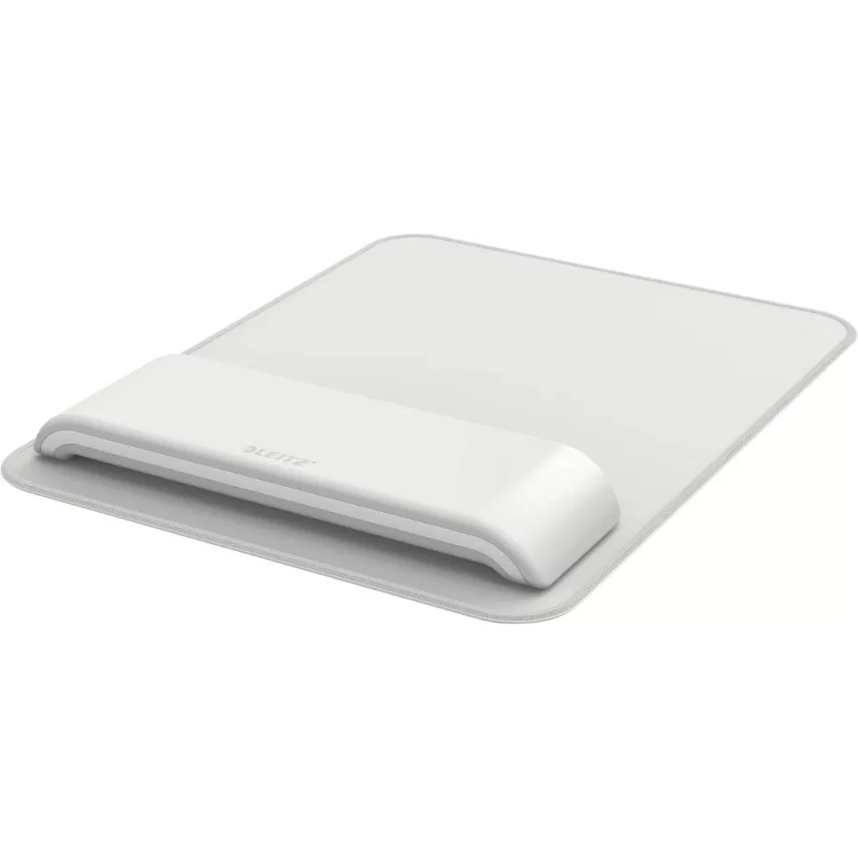 Leitz Ergo Mouse Pad with Adjustable...