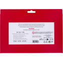 Bruynzeel felt tip pens set of 50