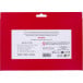 Bruynzeel felt tip pens set of 50
