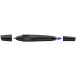 Schneider Roller Breeze corps noir