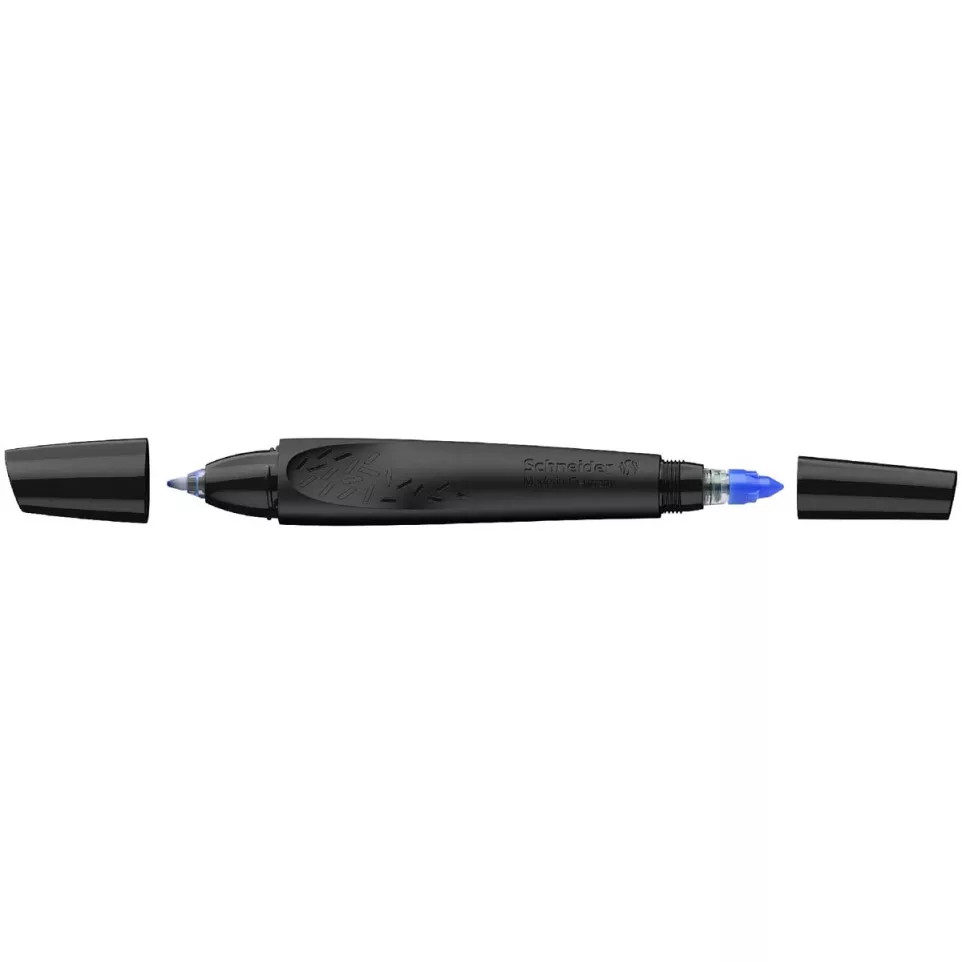 Schneider Roller Breeze corps noir