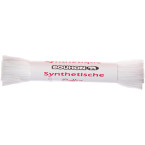 Bouhon raffia, synthetisch,...