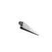 CCE TREND automatische plint 1220 530mm / pce