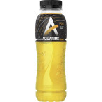 Aquarius Orange frisdrank,...