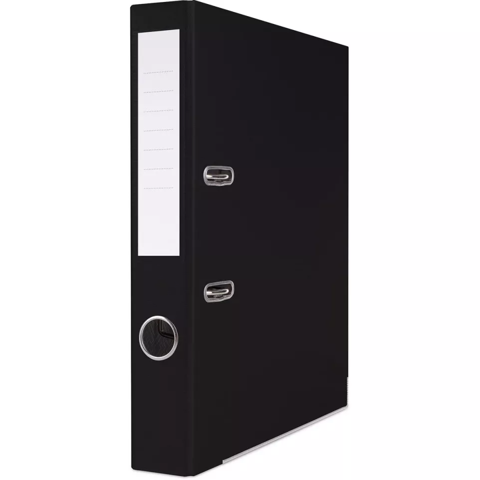OFFICE products ordner voor A4, PP,...