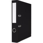 OFFICE products classeur...