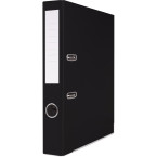OFFICE products ordner voor...