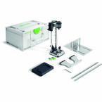 Festool MB 40 Mobile...