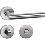 Sydney Stainless Steel Door...