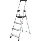 Brasq trapladder SL400,...
