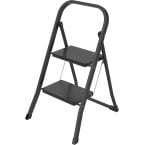 Brasq SL200 Metal Step...