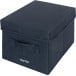 Leitz Click & Store Storage Box Small Grey Set of 2