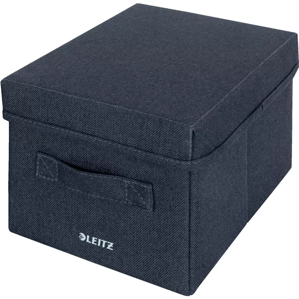 Leitz Click & Store Storage Box Small...