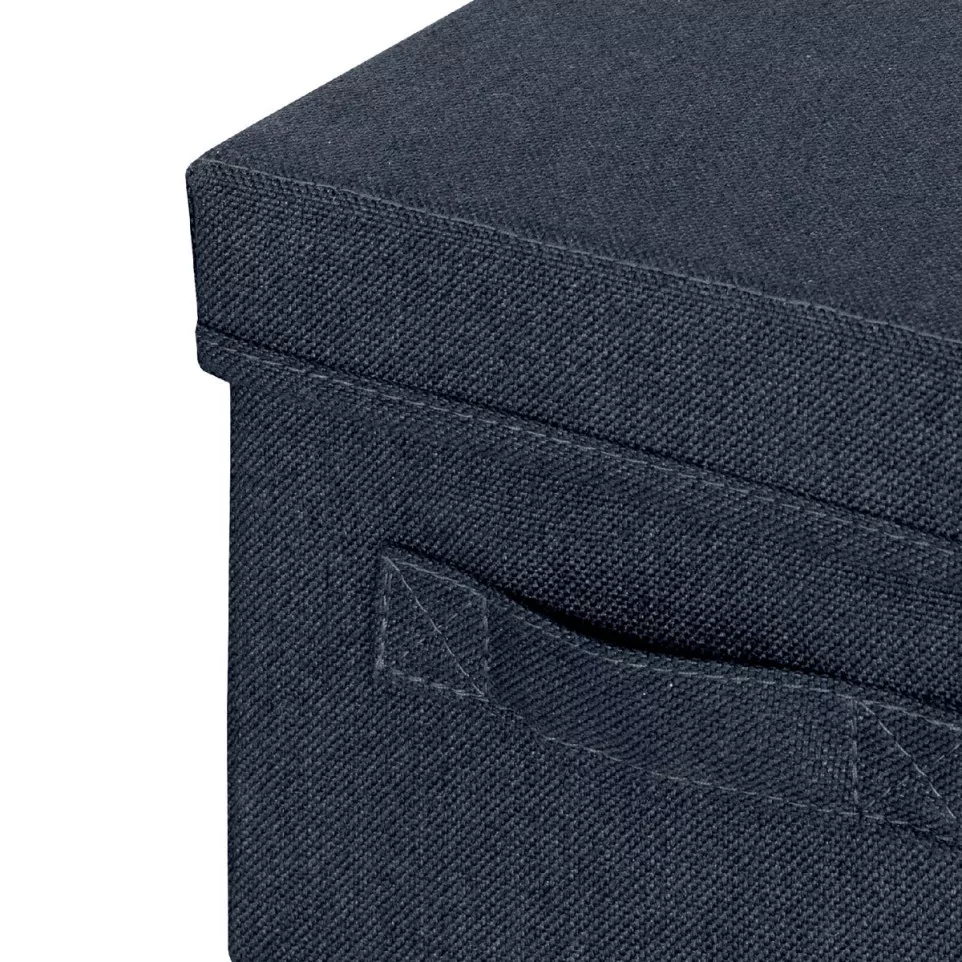 Leitz Click & Store Storage Box Small...