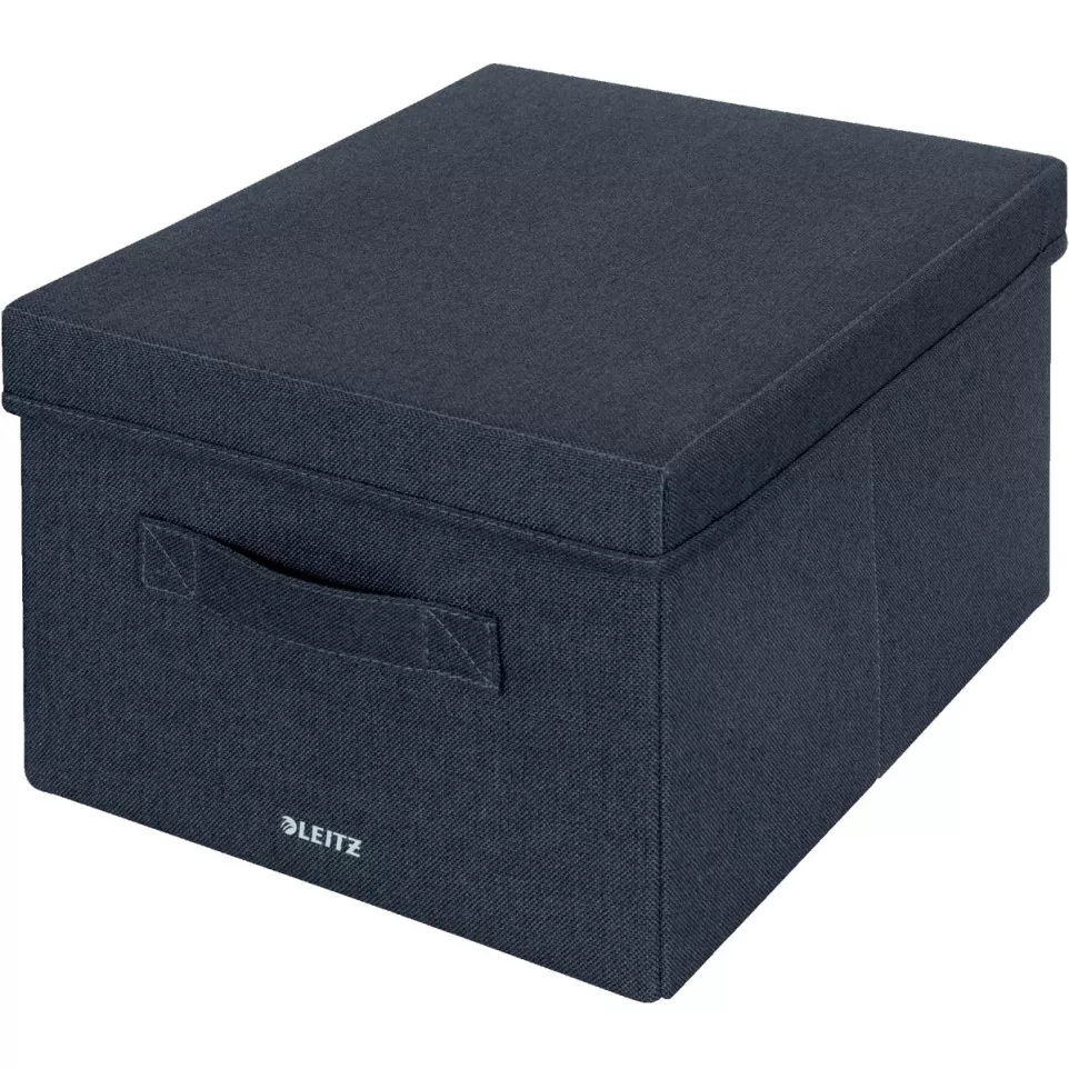 Leitz Click & Store Storage Box...