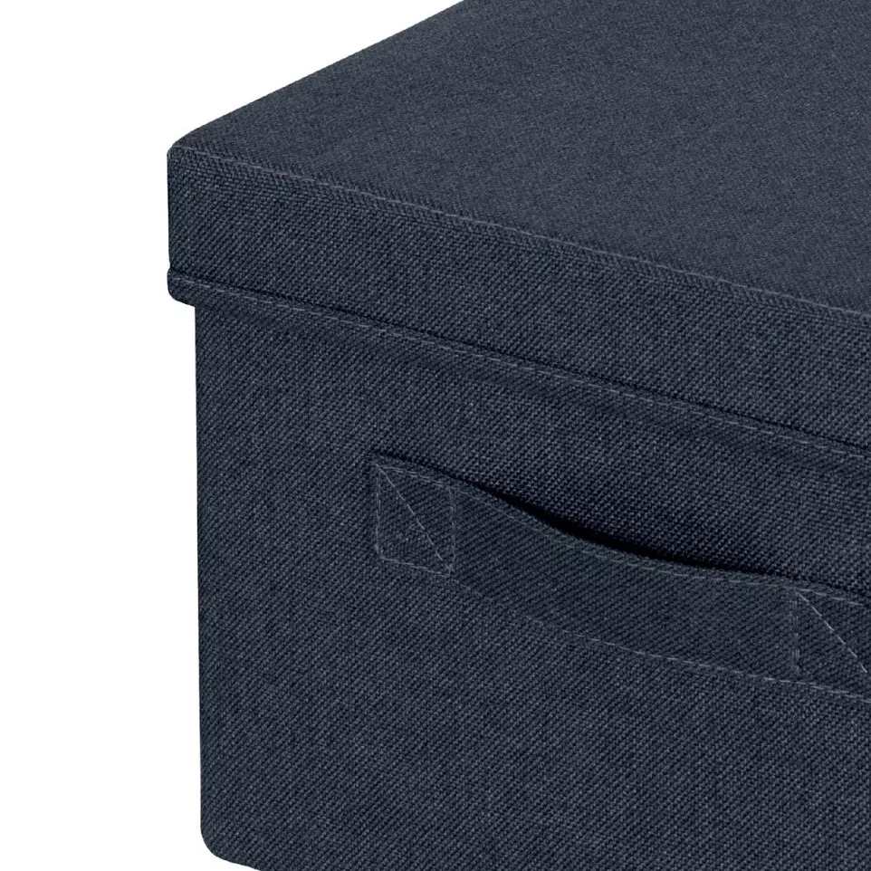 Leitz Click & Store Storage Box...