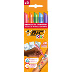 BodyMark by BIC Temporary...