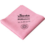 Vileda microvezeldoek...