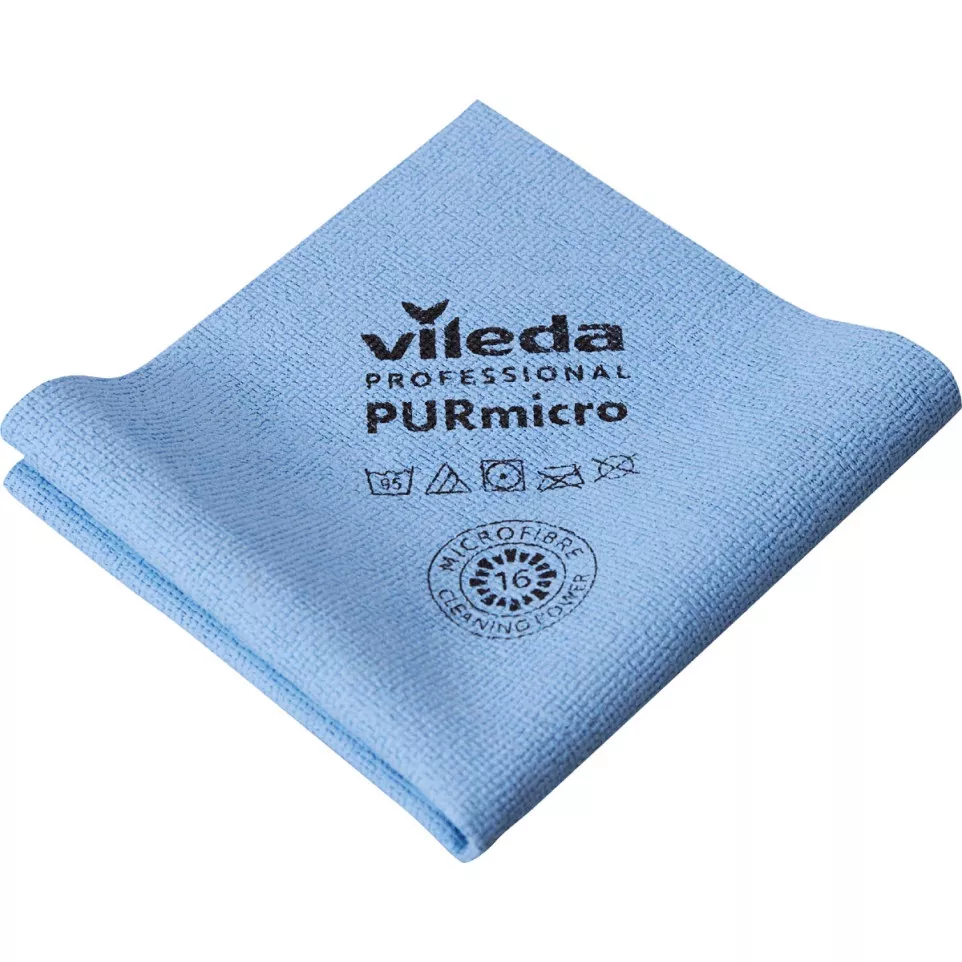 Vileda Professional Purmicro Active...