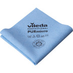Vileda microvezeldoek...