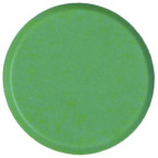 Bouhon aimants, 10 mm,...