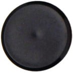 Bouhon Magnets, 10 mm,...