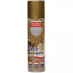 Goodmark goud, spuitbus van 150 ml