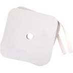 Bouhon self-adhesive hook...