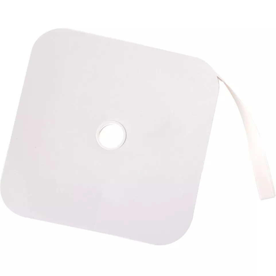 Bohin self-adhesive hook tape roll 25 m