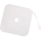 Bohin self-adhesive hook...