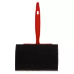 Bouhon sponge paint brush width 100 mm