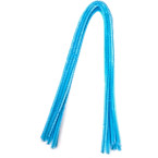 Bouhon chenilledraad 50 cm...