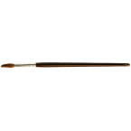 Bouhon Watercolour Brush...