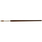 Bouhon Watercolour Brush...