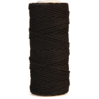 Bouhon macramétouw 200 g ,...