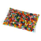 Bouhon perles, rond,...