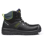 Chaussures hautes ESD S3L - Ion Mid - Solid Gear - 43 / pce