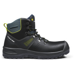 ESD S3L Hoge Schoenen - Ion Mid - Solid Gear - 41 / pce