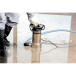 Metabo PS 18000 SN Set Dirty Water Submersible Pump / piece