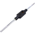 Left-Hand Thread Steel Tap...