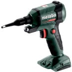 Metabo BP 18 LTX BL...
