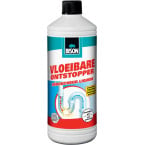 Bison Liquid Drain Cleaner,...