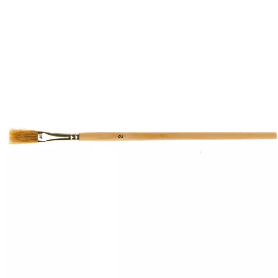 Bouhon glue brush