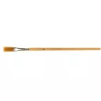 Bouhon glue brush
