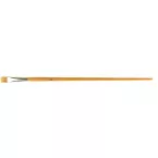 Bouhon Paintbrush No. 12