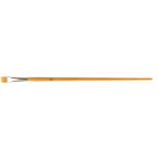 Bouhon Paintbrush No. 12